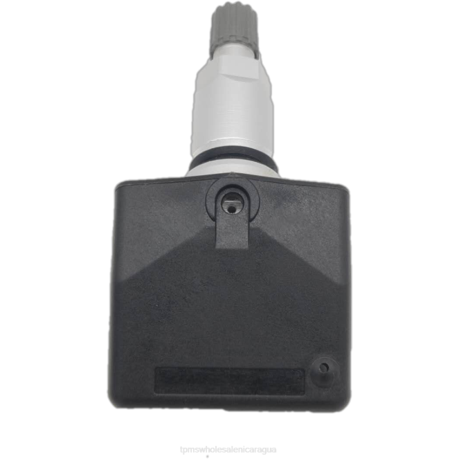 Sensor TPMS Precio - Sensor de presión de neumáticos tpms chrysler/dodge 52088990ad 00F61365