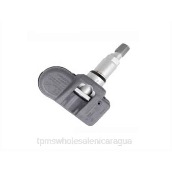 Sensor TPMS Precio - Sensor de presión de neumáticos tpms chrysler/dodge 56029400ae 00F61337