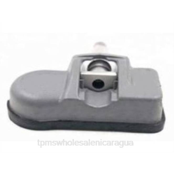 Sensor TPMS Precio - Sensor de presión de neumáticos tpms chrysler/dodge 56029400ae 00F61337