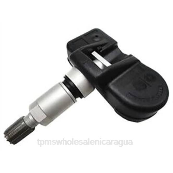 Sensor TPMS Precio - Sensor de presión de neumáticos tpms chrysler/dodge/jeep 56029465ab 00F61358