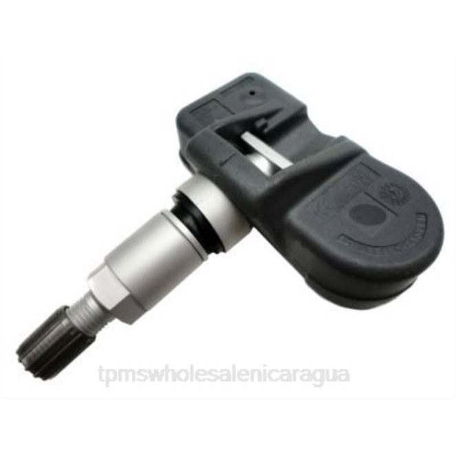 Sensor TPMS Precio - Sensor de presión de neumáticos tpms dodge/jeep 56029359ab 00F61400