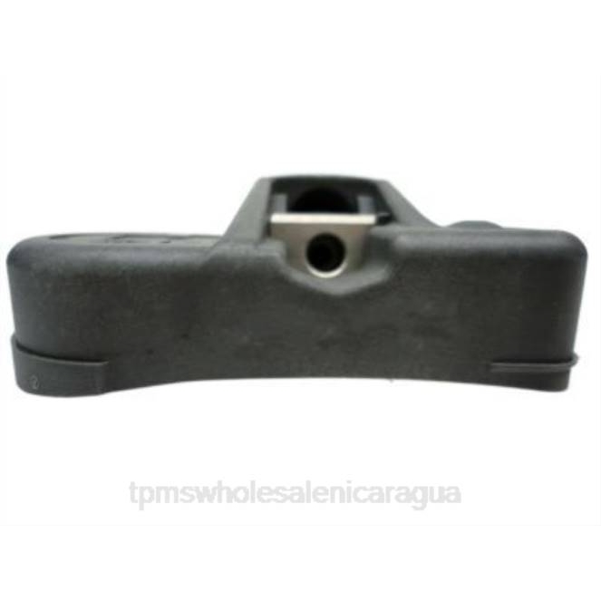 Sensor TPMS Precio - Sensor de presión de neumáticos tpms dodge/jeep 56029359ab 00F61400