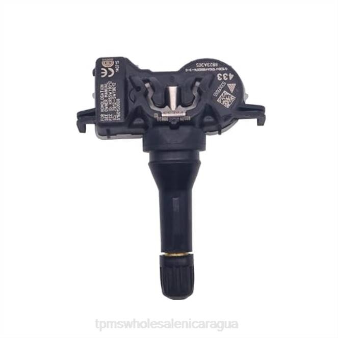 Sensor TPMS Precio - Sensor de presión de neumáticos tpms jeep 53305555 00F61421