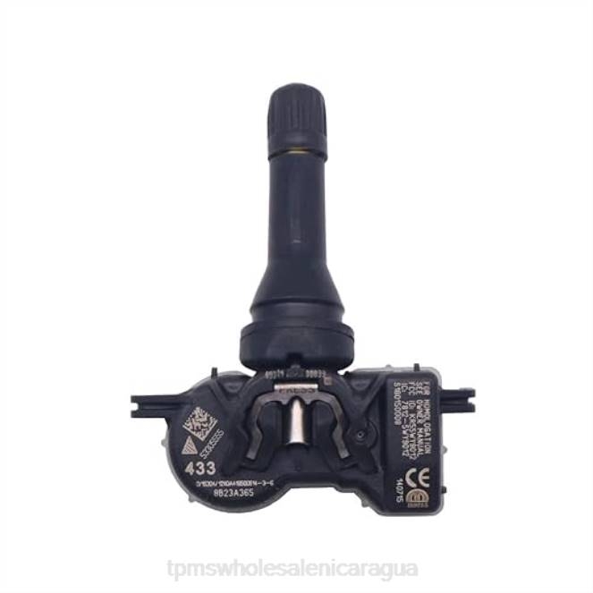Sensor TPMS Precio - Sensor de presión de neumáticos tpms jeep 53305555 00F61421