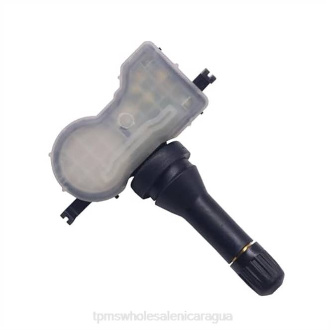 Sensor TPMS Precio - Sensor de presión de neumáticos tpms jeep 53305555 00F61421