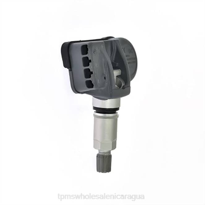 Sensor TPMS - Sensor de presión de neumáticos tpms chrysler 56029400ab 00F61399