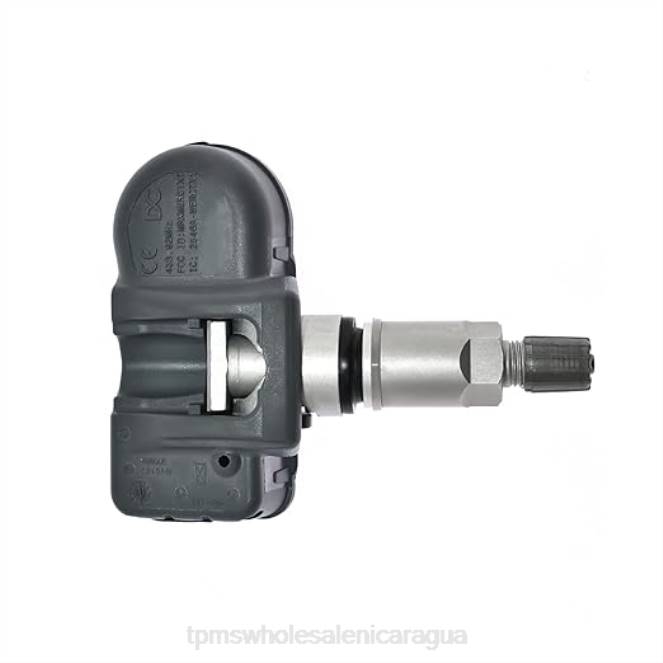 Sensor TPMS - Sensor de presión de neumáticos tpms chrysler 56029400ab 00F61399