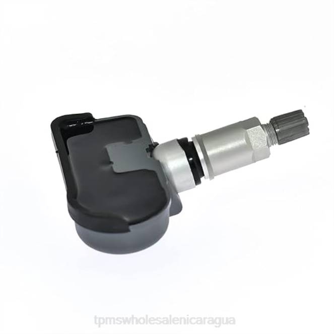 Sensor TPMS - Sensor de presión de neumáticos tpms chrysler 56029400ab 00F61399