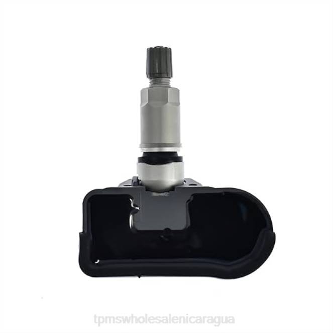Sensor TPMS - Sensor de presión de neumáticos tpms chrysler 56029400ab 00F61399
