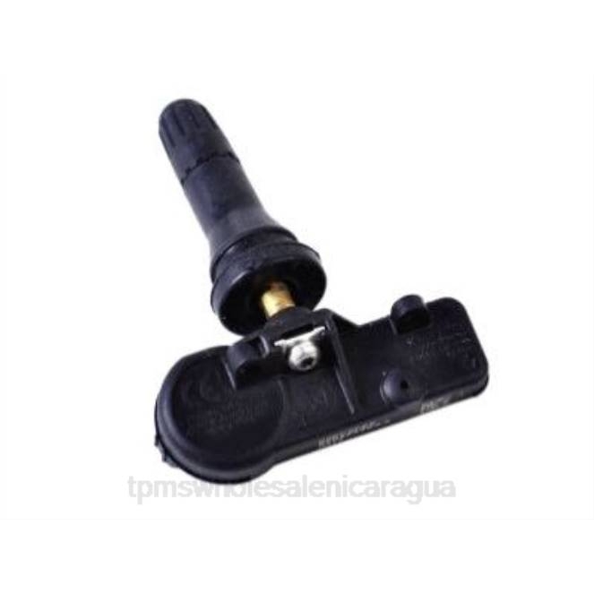 Sensor TPMS - Sensor de presión de neumáticos tpms chrysler/dodge 56029398aa 00F61336