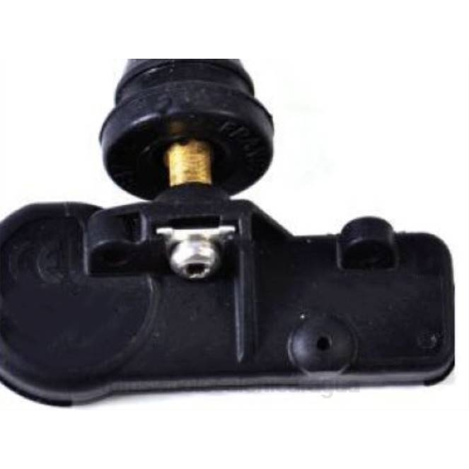 Sensor TPMS - Sensor de presión de neumáticos tpms chrysler/dodge 56029398aa 00F61336