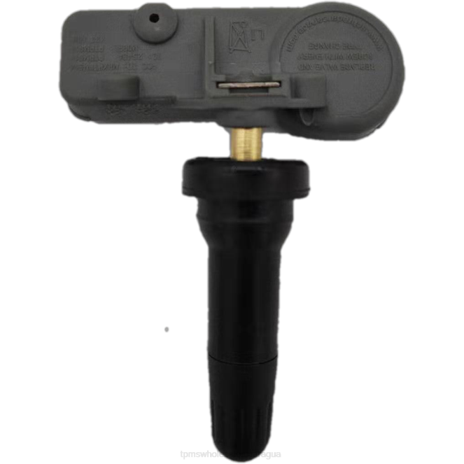 Sensor TPMS - Sensor de presión de neumáticos tpms chrysler/dodge 68241067ab 00F61329