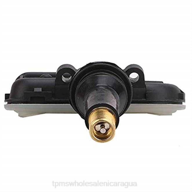 Sensor TPMS - Sensor de presión de neumáticos tpms dodge/jeep 68157568aa 00F61371