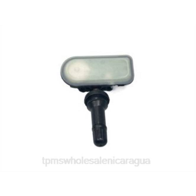 Sensor TPMS - Sensor de presión de neumáticos tpms jeep 68324960aa 00F61406