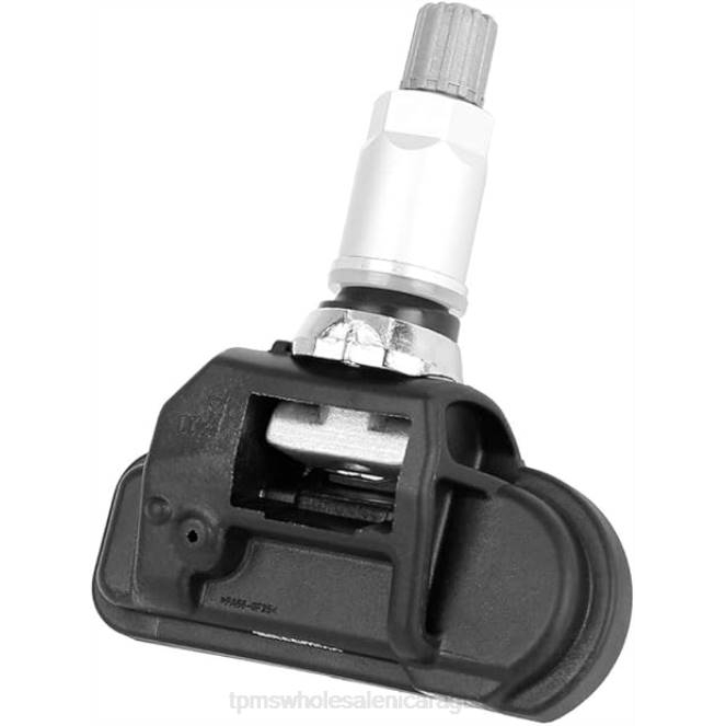 Sistema De Control De Presión De Neumáticos - sensor de presión de neumáticos tpms dodge 05154876aa 00F61397