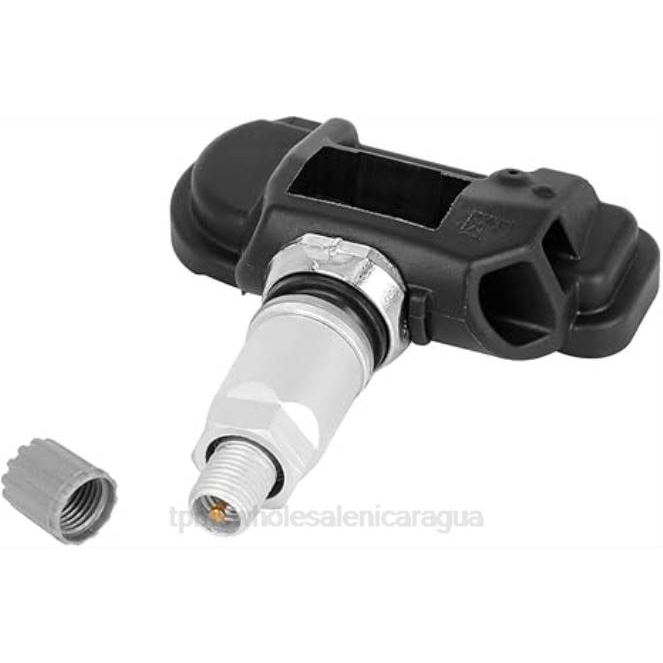Sistema De Control De Presión De Neumáticos - sensor de presión de neumáticos tpms dodge 05154876aa 00F61397