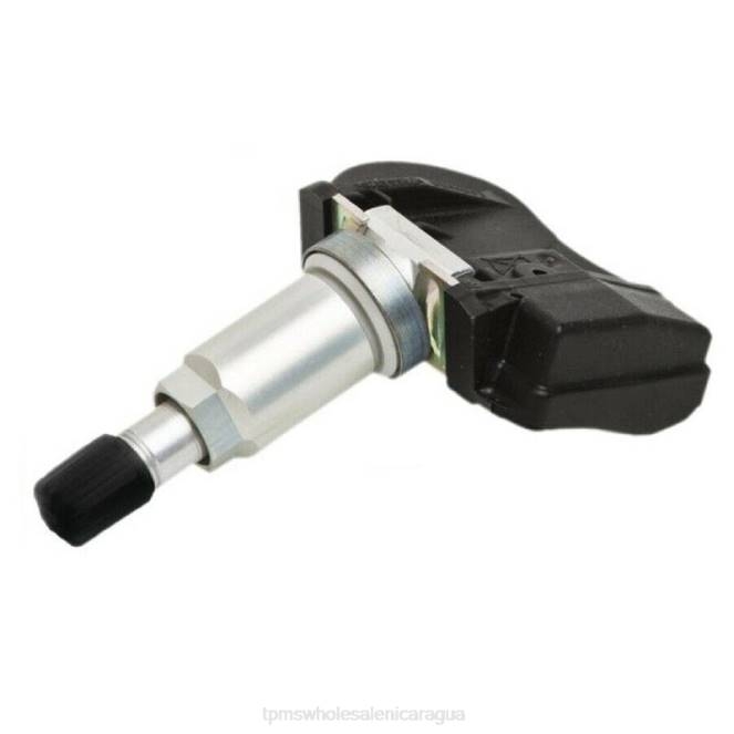 TPMS Managua - Sensor de presión de neumáticos tpms chrysler/dodge/jeep 56053031ad 00F61360
