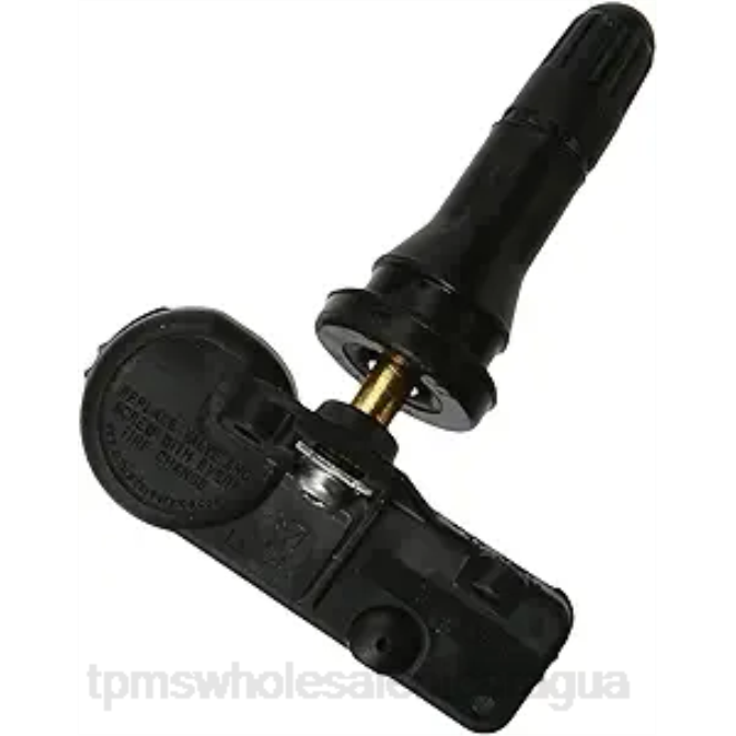 TPMS Managua - Sensor de presión de neumáticos tpms jeep 56029479ab 00F61381