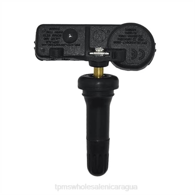 TPMS Managua - sensor de presión de neumáticos tpms dodge 68293199aa 00F61437