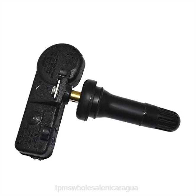 TPMS Managua - sensor de presión de neumáticos tpms dodge 68293199aa 00F61437