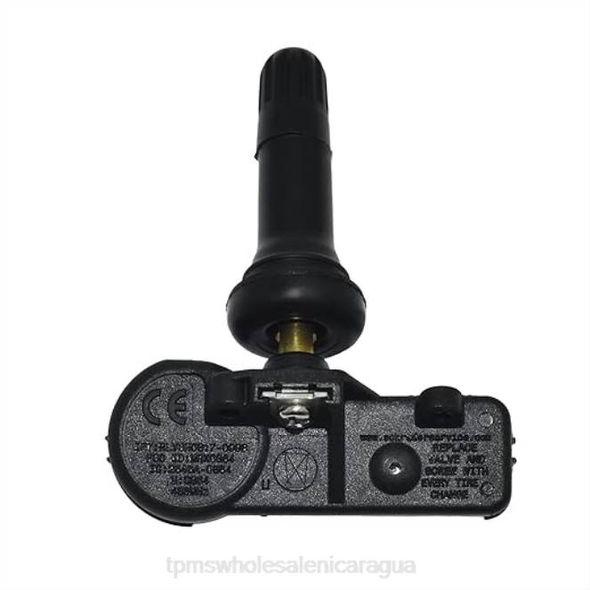 TPMS Managua - sensor de presión de neumáticos tpms dodge 68293199aa 00F61437