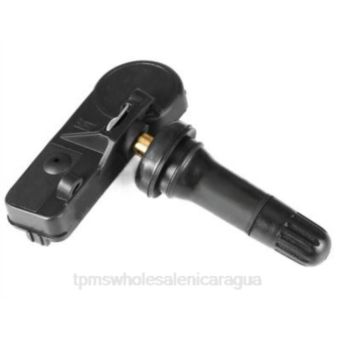TPMS Nicaragua - Sensor de presión de neumáticos tpms dodge/jeep 56029479aa 00F61366