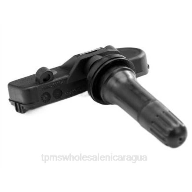 TPMS Nicaragua - Sensor de presión de neumáticos tpms dodge/jeep 56029479aa 00F61366