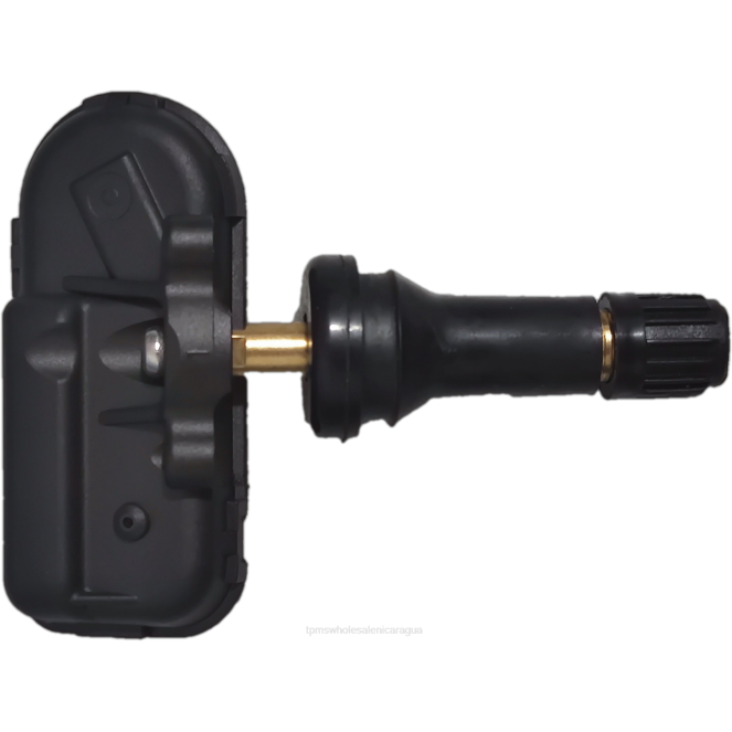TPMS Nicaragua - sensor de presión de neumáticos tpms dodge 68249200aa 00F61373