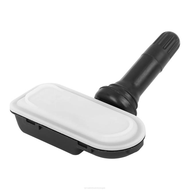 TPMS Nicaragua - sensor de presión de neumáticos tpms dodge 68249201aa 00F61408