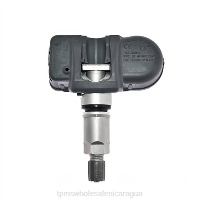 TPMS Nicaragua - tpms dodge sensor de presión de neumáticos 56029400ad 00F61429