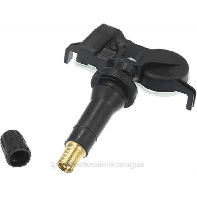 TPMS Sensor Nicaragua - sensor de presión de neumáticos tpms dodge 68193586aa 00F61426