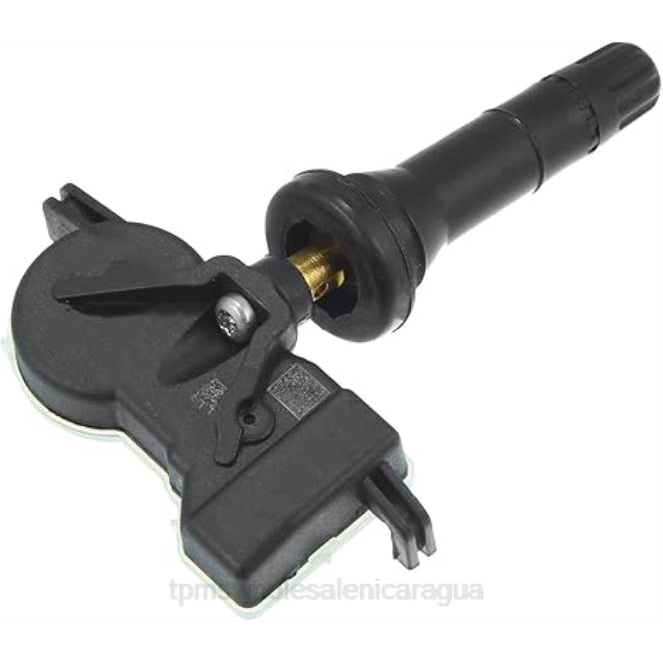 TPMS Sensor Nicaragua - sensor de presión de neumáticos tpms dodge 68193586aa 00F61426
