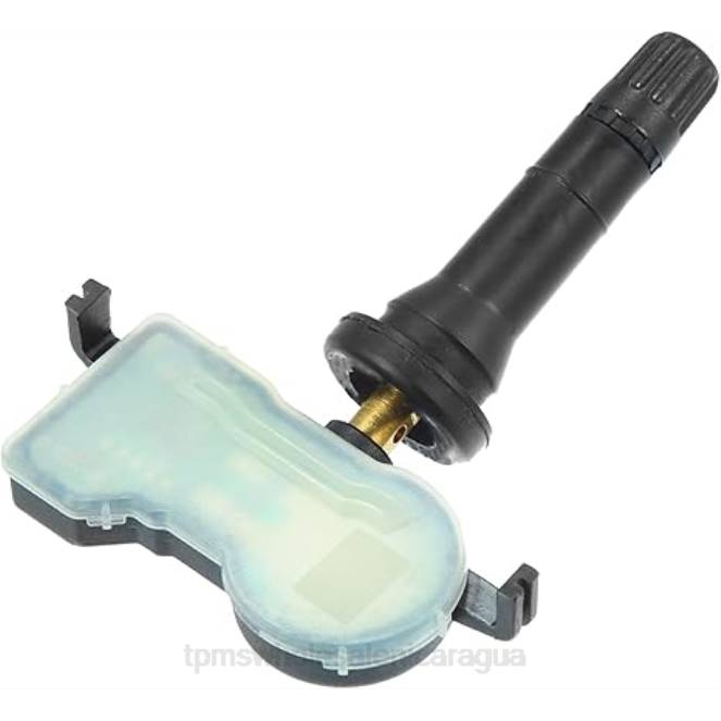 TPMS Sensor Nicaragua - sensor de presión de neumáticos tpms dodge 68193586aa 00F61426