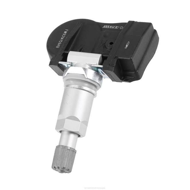 Sensor De Presión De Neumáticos - Sensor de presión de neumáticos tpms land rover/jaguar fw931a159ab 00F61445