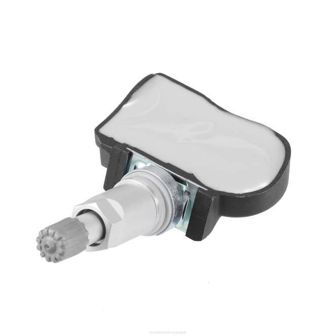 Sensor De Presión De Neumáticos - Sensor de presión de neumáticos tpms land rover/jaguar fw931a159ab 00F61445