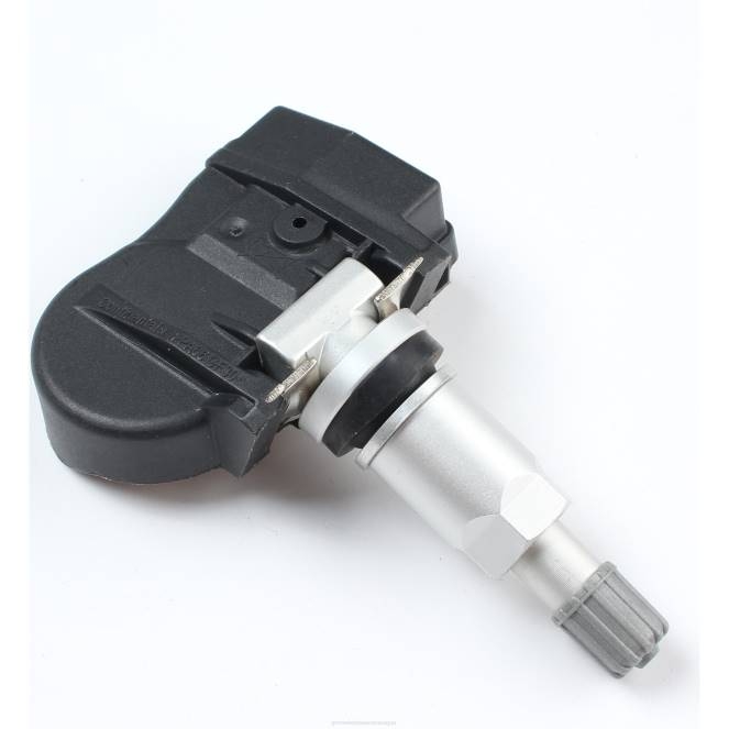 Sensor De Presión De Neumáticos - tpms land rover el sensor de presión 4h231a159ca 315mhz 00F61494