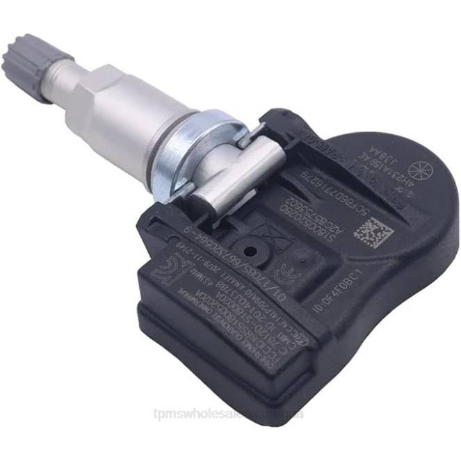 Sensor TPMS - Sensor de presión de neumáticos tpms jaguar 4h231a159ae 00F61462