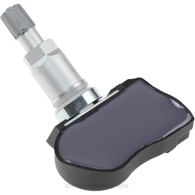 Sistema De Control De Presión De Neumáticos - Sensor de presión de neumáticos tpms land rover/jaguar bh521a159ca 00F61453