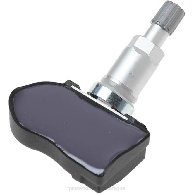 Sistema De Control De Presión De Neumáticos - Sensor de presión de neumáticos tpms land rover/jaguar bh521a159ca 00F61453