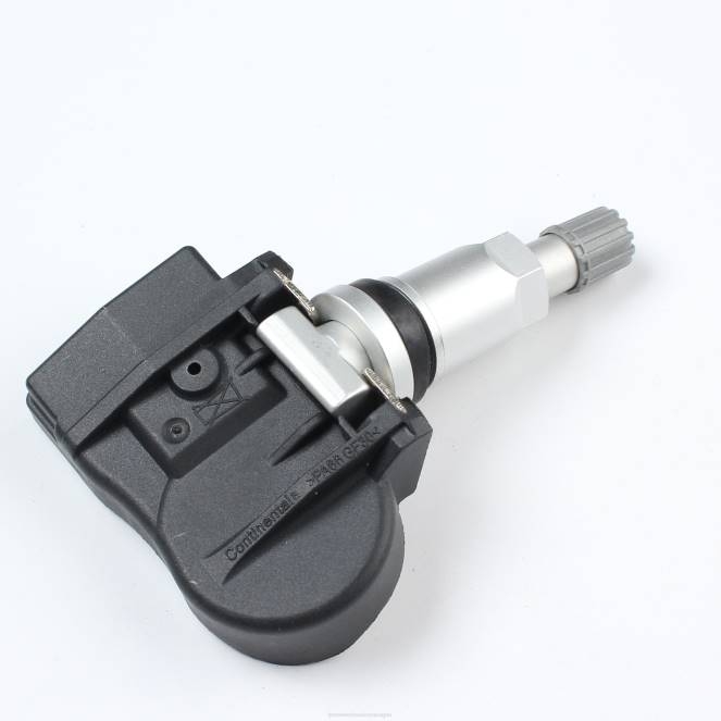 Sistema De Control De Presión De Neumáticos - tpms jaguar el sensor de presión 4h231a159cd 315mhz 00F61495