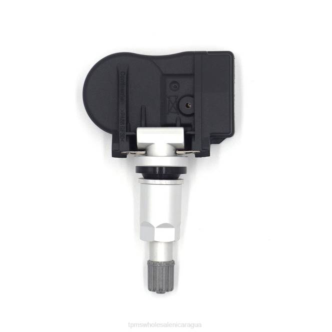 Sistema De Control De Presión De Neumáticos - tpms land rover el sensor de presión bh521a159aa 433mhz 00F61509