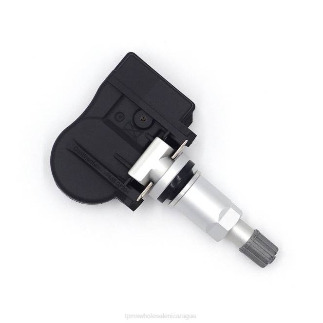 Sistema De Control De Presión De Neumáticos - tpms land rover el sensor de presión bh521a159aa 433mhz 00F61509