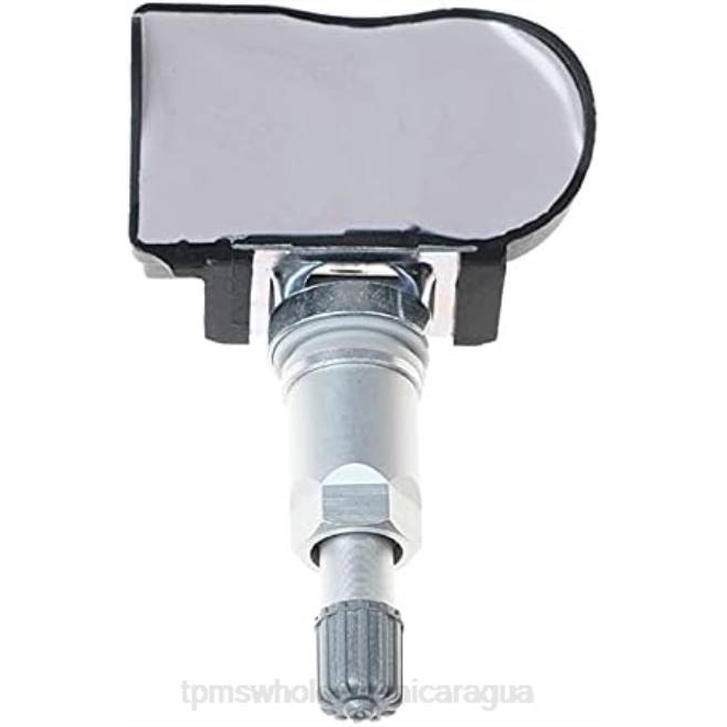 TPMS Nicaragua - Sensor de presión de neumáticos tpms land rover/jaguar ah521a159aa 00F61471