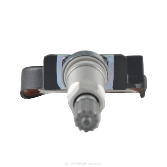 TPMS Sensor Nicaragua - Sensor de presión de neumáticos tpms jaguar 4h231a159ac 00F61461