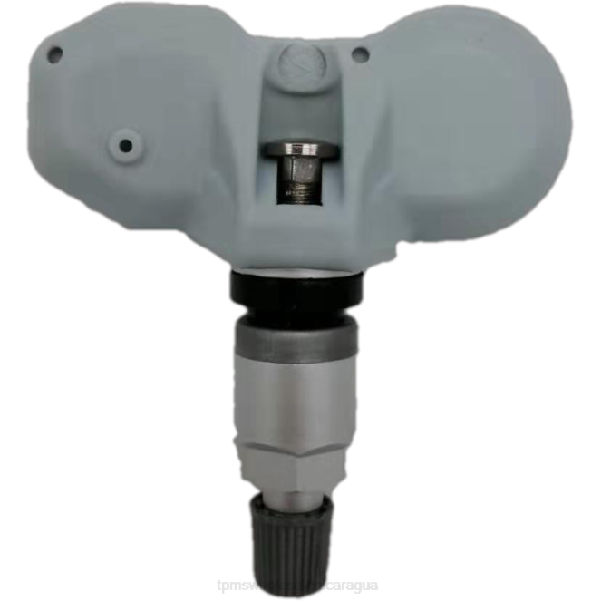 TPMS Sensor Nicaragua - Sensor de presión de neumáticos tpms land rover/benz a0008223306 00F61468