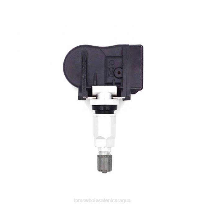TPMS Sensor Nicaragua - tpms jaguar el sensor de presión xr855949 433mhz 00F61482