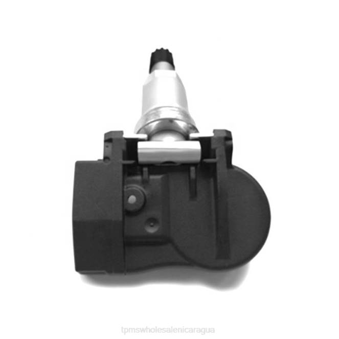 TPMS Sensor Nicaragua - tpms jaguar el sensor de presión xr855949 433mhz 00F61482