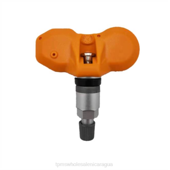 TPMS Sensor Nicaragua - tpms land rover el sensor de presión ydb000060 433mhz 00F61510