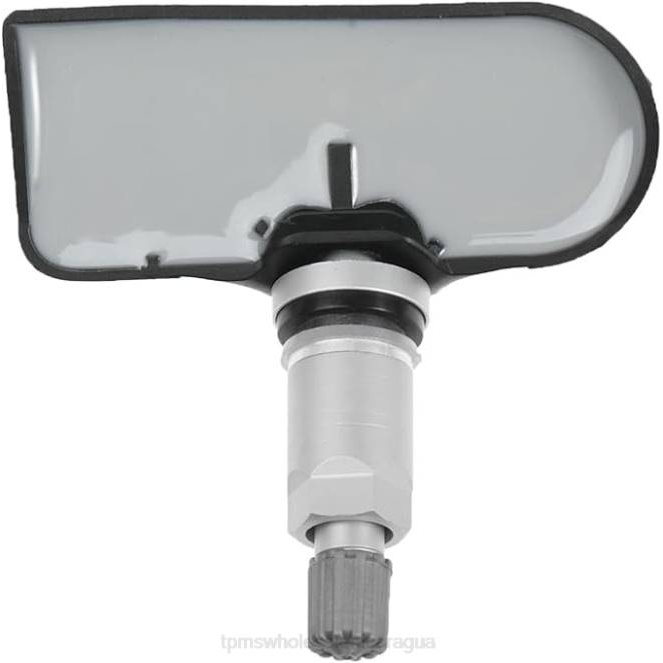 Sensor De Presión De Neumáticos - Sensor de presión de neumáticos tpms volkswagen 1k0907255b 00F61473