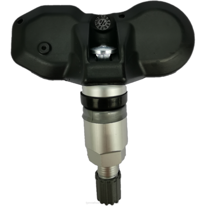 Sensor De Presión De Neumáticos - Sensor de presión de neumáticos tpms volkswagen/audi 4f0907275b 00F61452